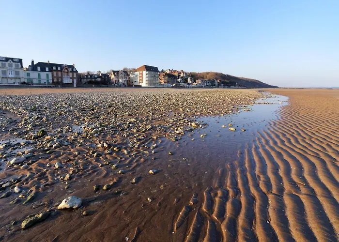 Les Colombieres-9 By Interhome