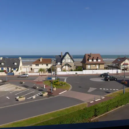 Les Colombieres-9 By Interhome