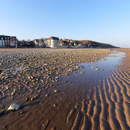 Les Colombieres-9 By Interhome